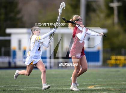 Thumbnail 3 in Morristown-Beard @ Jefferson Township photogallery.