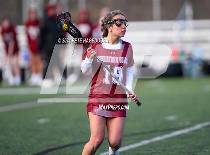 Thumbnail 2 in Morristown-Beard @ Jefferson Township photogallery.