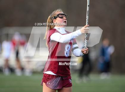 Thumbnail 1 in Morristown-Beard @ Jefferson Township photogallery.