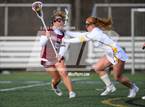 Photo from the gallery "Morristown-Beard @ Jefferson Township"