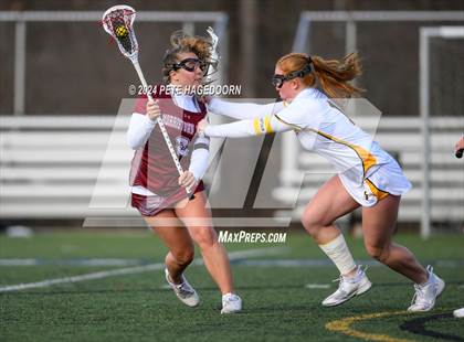 Thumbnail 1 in Morristown-Beard @ Jefferson Township photogallery.