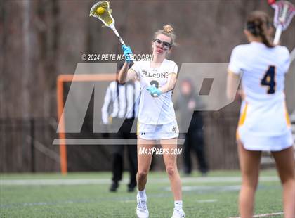 Thumbnail 2 in Morristown-Beard @ Jefferson Township photogallery.