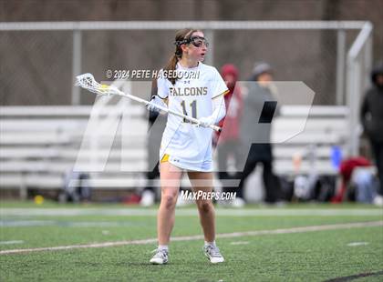 Thumbnail 2 in Morristown-Beard @ Jefferson Township photogallery.