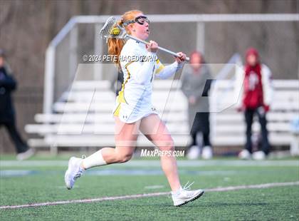 Thumbnail 1 in Morristown-Beard @ Jefferson Township photogallery.