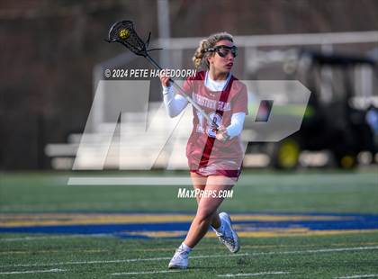 Thumbnail 3 in Morristown-Beard @ Jefferson Township photogallery.