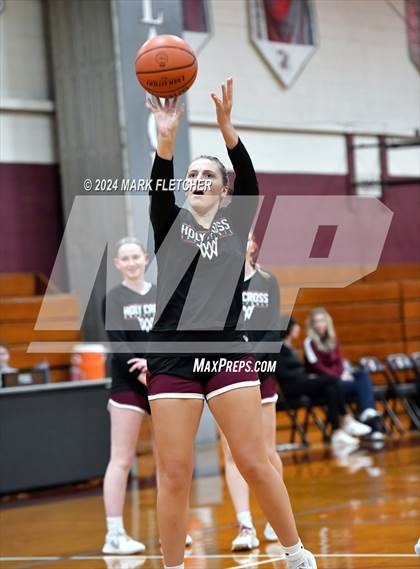 Thumbnail 1 in Cinnaminson @ Holy Cross photogallery.