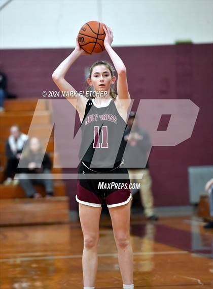 Thumbnail 2 in Cinnaminson @ Holy Cross photogallery.