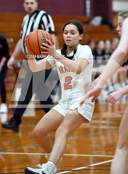 Thumbnail 2 in Cinnaminson @ Holy Cross photogallery.
