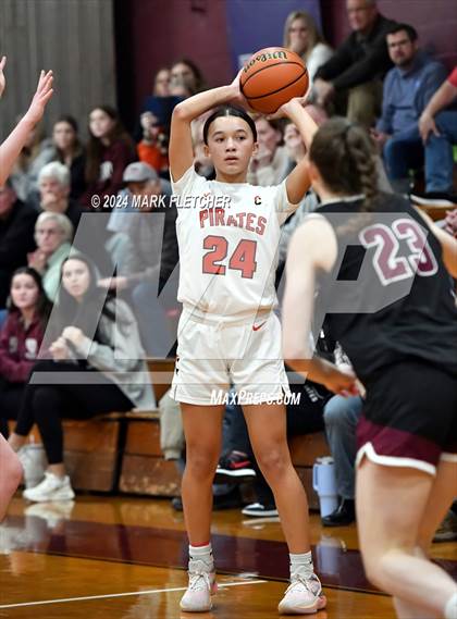 Thumbnail 3 in Cinnaminson @ Holy Cross photogallery.