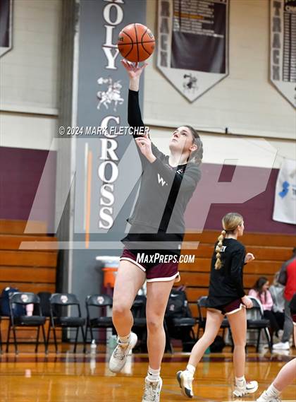 Thumbnail 3 in Cinnaminson @ Holy Cross photogallery.