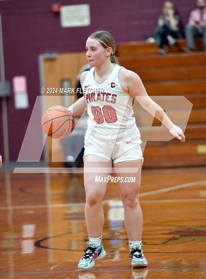 Thumbnail 1 in Cinnaminson @ Holy Cross photogallery.