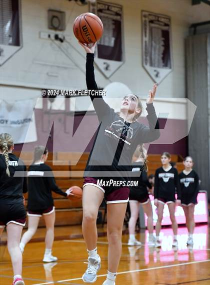 Thumbnail 1 in Cinnaminson @ Holy Cross photogallery.