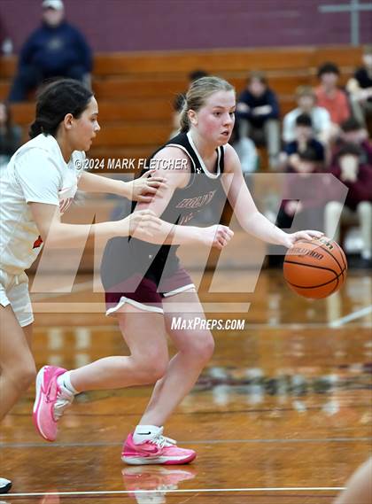 Thumbnail 1 in Cinnaminson @ Holy Cross photogallery.