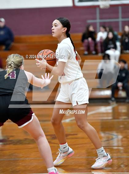 Thumbnail 3 in Cinnaminson @ Holy Cross photogallery.