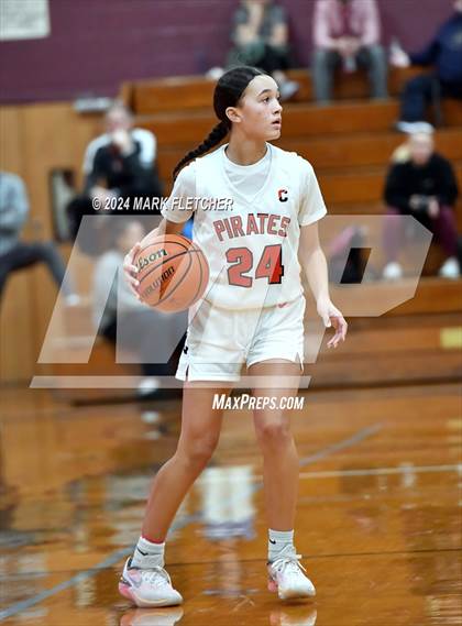 Thumbnail 3 in Cinnaminson @ Holy Cross photogallery.