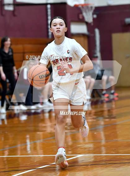 Thumbnail 3 in Cinnaminson @ Holy Cross photogallery.