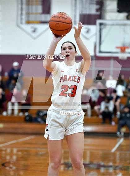 Thumbnail 3 in Cinnaminson @ Holy Cross photogallery.