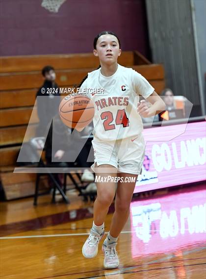 Thumbnail 3 in Cinnaminson @ Holy Cross photogallery.