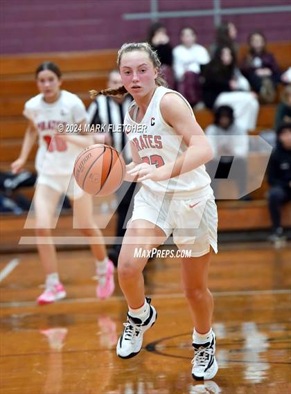 Thumbnail 3 in Cinnaminson @ Holy Cross photogallery.