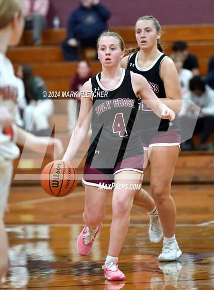 Thumbnail 1 in Cinnaminson @ Holy Cross photogallery.