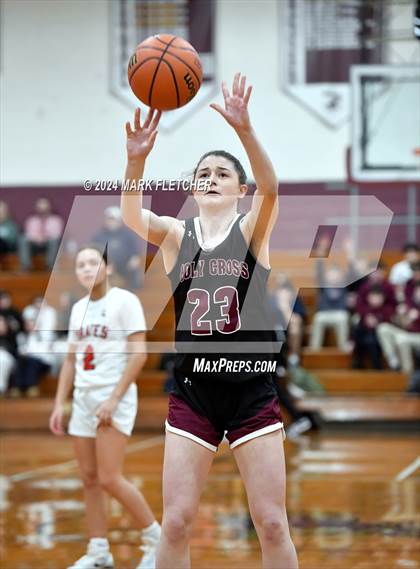 Thumbnail 3 in Cinnaminson @ Holy Cross photogallery.