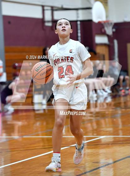 Thumbnail 2 in Cinnaminson @ Holy Cross photogallery.