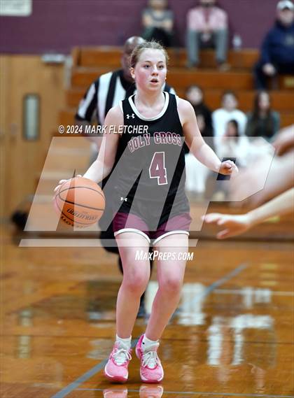 Thumbnail 3 in Cinnaminson @ Holy Cross photogallery.