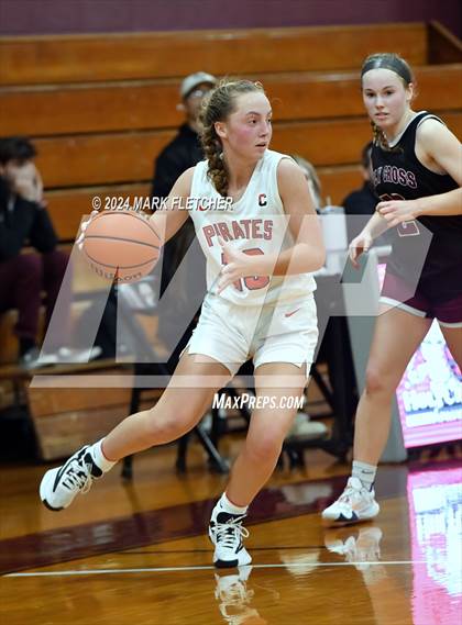 Thumbnail 3 in Cinnaminson @ Holy Cross photogallery.
