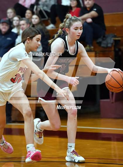 Thumbnail 2 in Cinnaminson @ Holy Cross photogallery.
