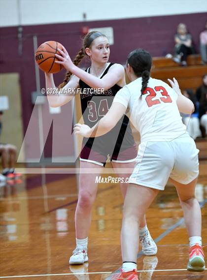 Thumbnail 2 in Cinnaminson @ Holy Cross photogallery.