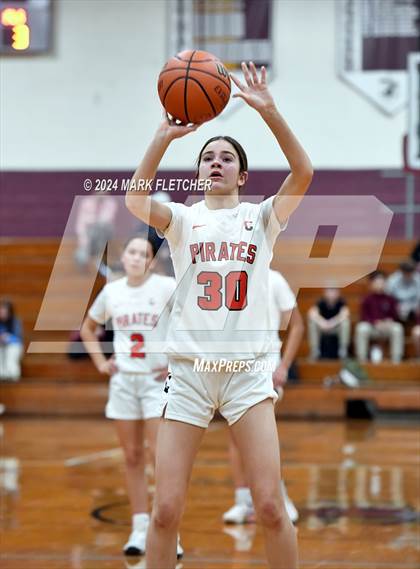 Thumbnail 1 in Cinnaminson @ Holy Cross photogallery.