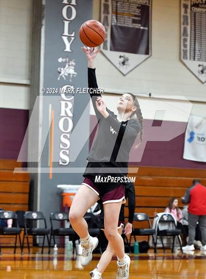 Thumbnail 2 in Cinnaminson @ Holy Cross photogallery.
