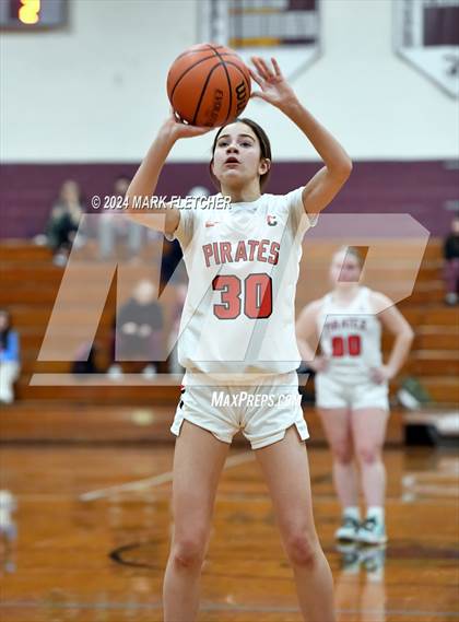 Thumbnail 2 in Cinnaminson @ Holy Cross photogallery.
