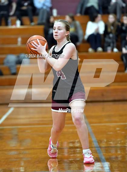 Thumbnail 2 in Cinnaminson @ Holy Cross photogallery.