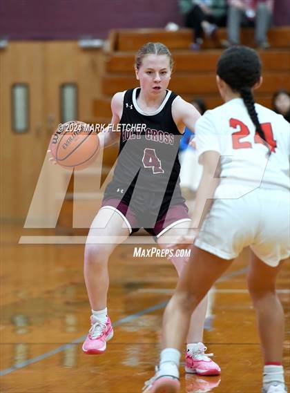 Thumbnail 2 in Cinnaminson @ Holy Cross photogallery.