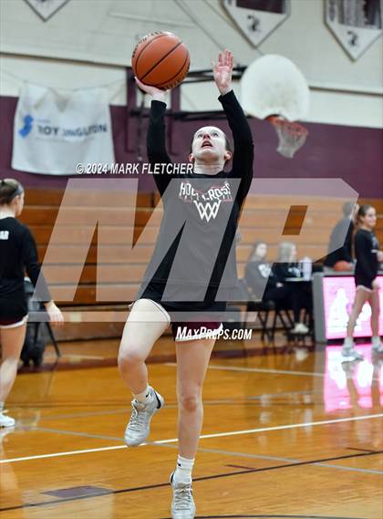 Thumbnail 2 in Cinnaminson @ Holy Cross photogallery.