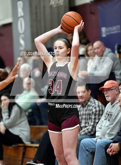 Thumbnail 1 in Cinnaminson @ Holy Cross photogallery.