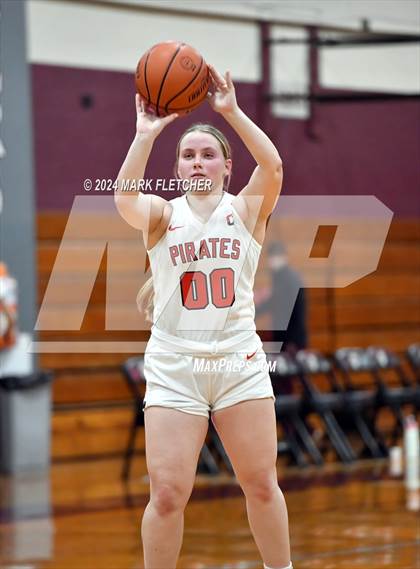 Thumbnail 3 in Cinnaminson @ Holy Cross photogallery.