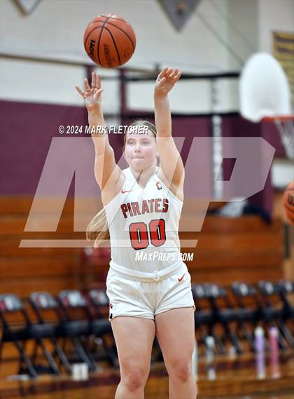 Thumbnail 1 in Cinnaminson @ Holy Cross photogallery.