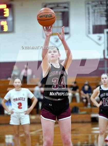 Thumbnail 2 in Cinnaminson @ Holy Cross photogallery.