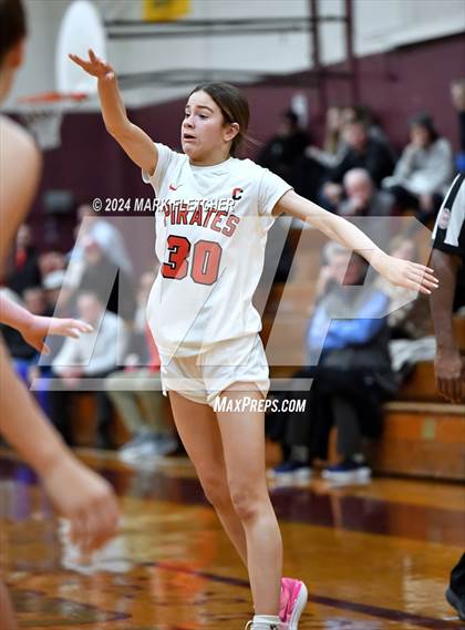Thumbnail 2 in Cinnaminson @ Holy Cross photogallery.