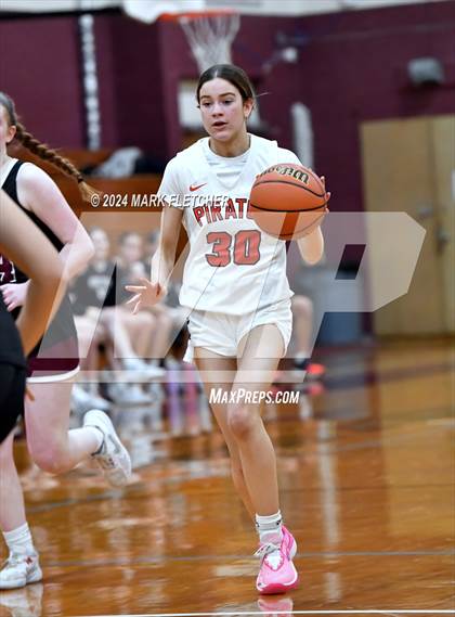 Thumbnail 2 in Cinnaminson @ Holy Cross photogallery.