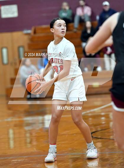 Thumbnail 3 in Cinnaminson @ Holy Cross photogallery.
