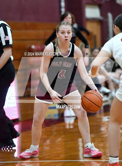Thumbnail 3 in Cinnaminson @ Holy Cross photogallery.