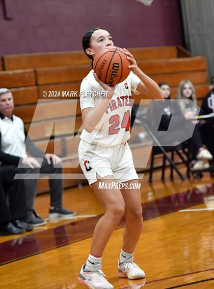 Thumbnail 1 in Cinnaminson @ Holy Cross photogallery.