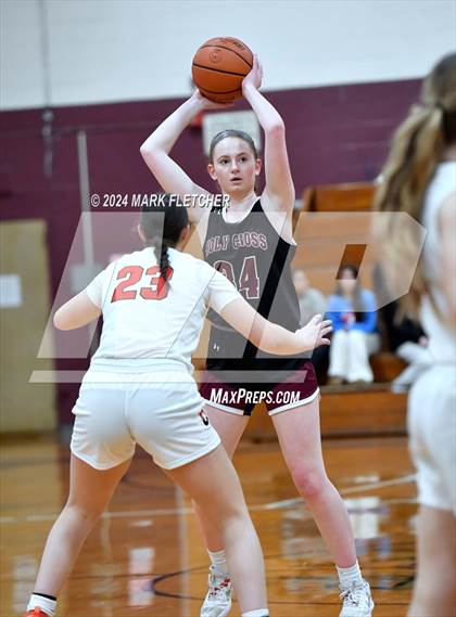 Thumbnail 1 in Cinnaminson @ Holy Cross photogallery.