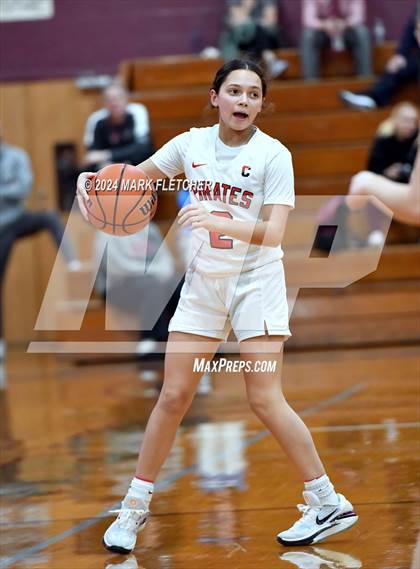 Thumbnail 3 in Cinnaminson @ Holy Cross photogallery.