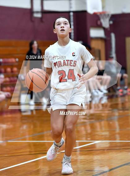 Thumbnail 1 in Cinnaminson @ Holy Cross photogallery.