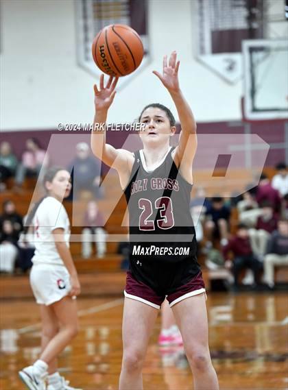 Thumbnail 1 in Cinnaminson @ Holy Cross photogallery.
