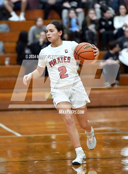 Thumbnail 1 in Cinnaminson @ Holy Cross photogallery.
